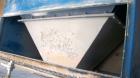 Used Donaldson Torit SDF 6 OD Downflow Portable Dust Collector