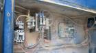 Used Donaldson Torit SDF 6 OD Downflow Portable Dust Collector