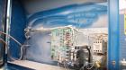 Used Donaldson Torit SDF 6 Downflow Portable Dust Collector