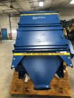 Used Donaldson Torit Unimaster Dust Collector, Model UMA250