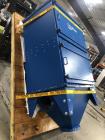 Used- Donaldson Torit Unimaster Dust Collector, Model UMA250