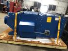 Used Donaldson Torit Unimaster Dust Collector, Model UMA250