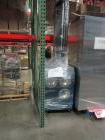 Used Donaldson Dust Collector