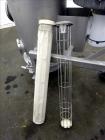 Used Marchant Schmidt Portable Sanitary Dust Collection System