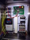 Used Marchant Schmidt Portable Sanitary Dust Collection System
