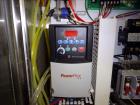 Used Marchant Schmidt Portable Sanitary Dust Collection System