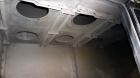 Used Farr Pulse-Jet Dust Collector Model GS-8. Rated airflow 5000 scfm.