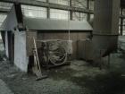 Used GBI Air Systems Dust Collector, Model GS108, Carbon steel construction. System includes Qty (9) individual units. Rated for 20,000 cfm @ 13
