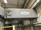Imperial Systems CM-16 Industrial Dust Collector – 6400 Sq Ft Filter Area