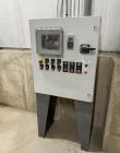 Imperial Systems CM-16 Industrial Dust Collector – 6400 Sq Ft Filter Area