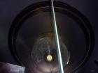 Used Kice Industries VR Venturi Pulse Jet Dust Collector, Model VR16-10
