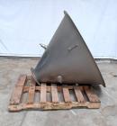 Used MAC Model DLMV10/108 Dalamatic Insertable Filter Receiver