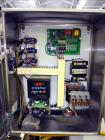 Used Marchant Schmidt Portable Sanitary Dust Collector System