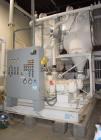 Used Ross Cook Dust Collector System,