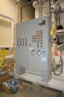Used Ross Cook Dust Collector System,