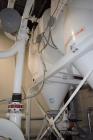 Used Ross Cook Dust Collector System,
