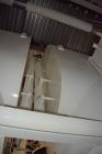 Used Ross Cook Dust Collector System,