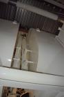 Used-Ross Cook Dust Collector System,