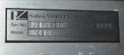 Used Ross Cook Dust Collector System,