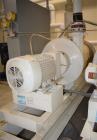 Used Ross Cook Dust Collector System,