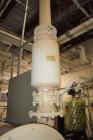 Used-Ross Cook Dust Collector System,