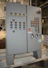 Used Ross Cook Dust Collector System,