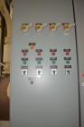 Used Ross Cook Dust Collector System,