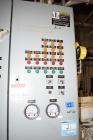 Used Ross Cook Dust Collector System,