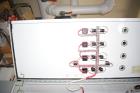 Used Ross Cook Dust Collector System,