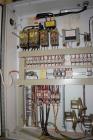 Used Ross Cook Dust Collector System,