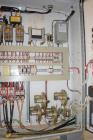 Used Ross Cook Dust Collector System,