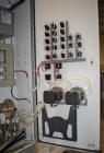 Used Ross Cook Dust Collector System,