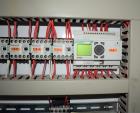 Used Ross Cook Dust Collector System,