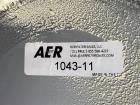 AER Control Systems’ Small Portable Cartridge Collector (SPC Series) | Model SPC