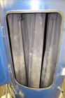 Used Carbon Steel Spencer Turbine Industravac Portable Vacuum System
