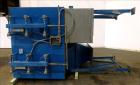 Used Torit Downflo Dust Collector, Model 3DF24.