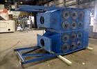 Used Torit Downflo Dust Collector, Model 3DF24.