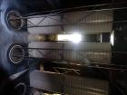 Used Torit Downflo Dust Collector, Model 3DF24.