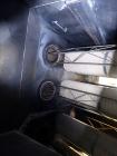 Used Torit Downflo Dust Collector, Model 3DF24.