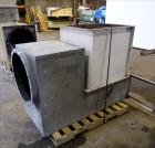 Used Torit Downflo Dust Collector, Model 3DF24.