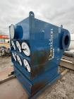 Used Donaldson Torit DF02-12 Cartridge Dust Collector for Sale