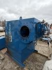 Used Donaldson Torit DF02-12 Cartridge Dust Collector for Sale