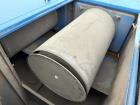 Used Donaldson Torit DF02-12 Cartridge Dust Collector for Sale