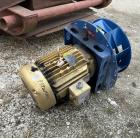 Used Donaldson Torit DF02-12 Cartridge Dust Collector for Sale