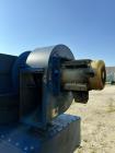 Donaldson Torit Dust Collector Cartridge Type Downflo Evolution