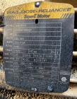 Donaldson Torit Dust Collector Cartridge Type Downflo Evolution