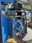 Donaldson Torit Dust Collector Cartridge Type Downflo Evolution