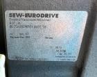 Donaldson Torit Dust Collector Cartridge Type Downflo Evolution