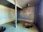Donaldson Torit Dust Collector Cartridge Type Downflo Evolution
