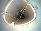 Donaldson Torit Dust Collector Cartridge Type Downflo Evolution